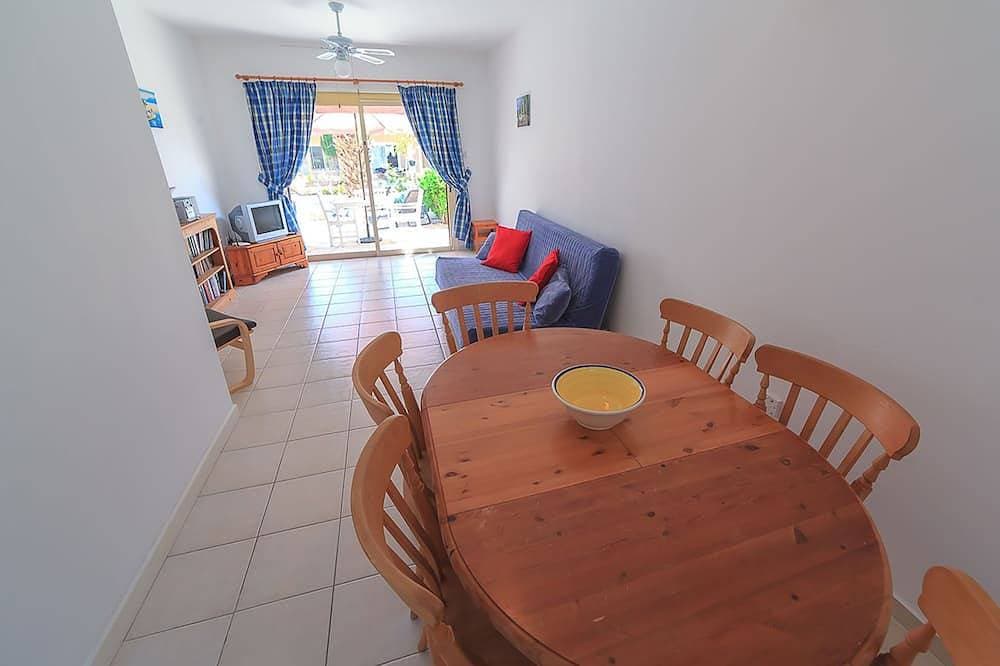 Foto 12 von 24: Ferienvilla mit Pool in der Nähe der Küste von Paphos