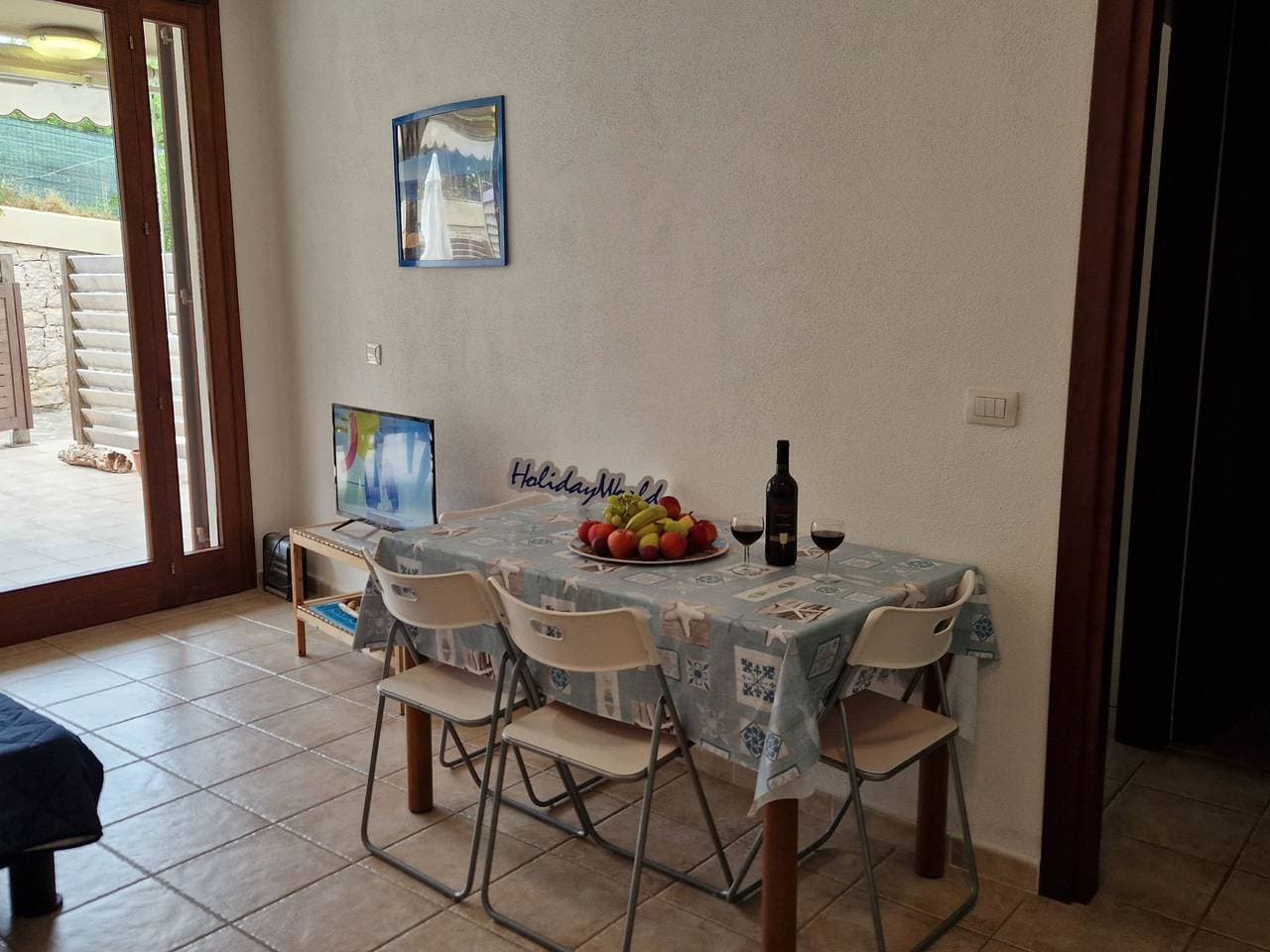 Foto 5 von 25: Appartamento Marina