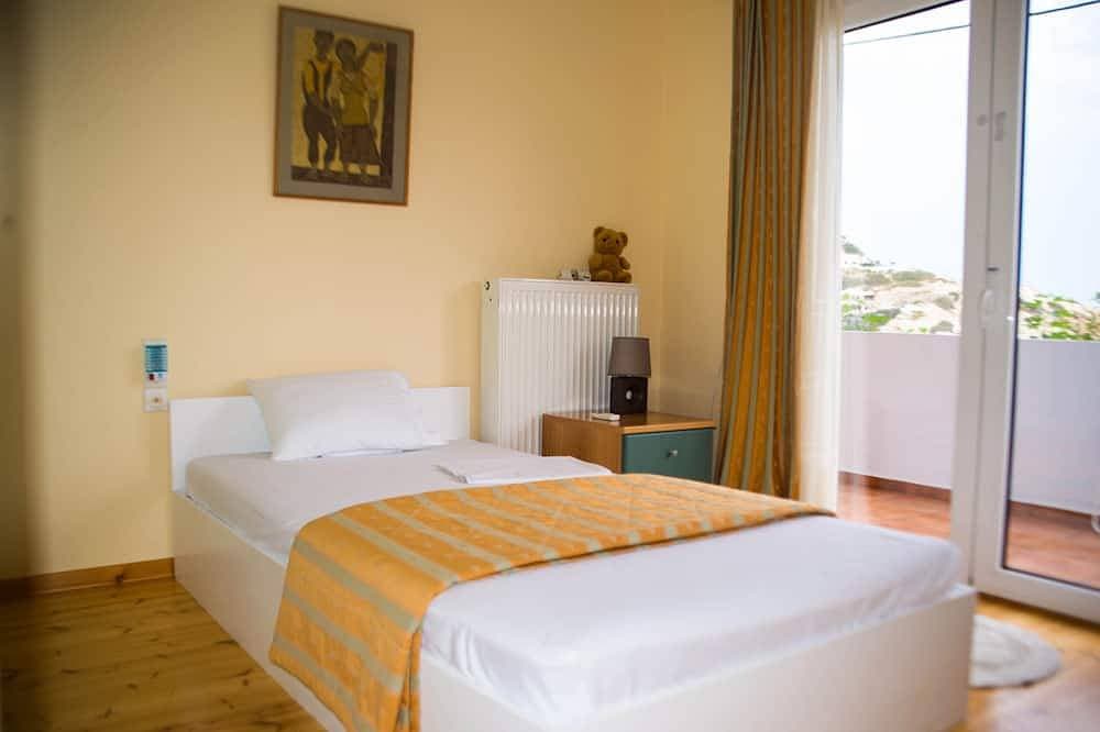 Foto 5 von 29: Traumwohnung in Top-Lage direkt am Strand gelegen, mit wunderschönem Meerblick