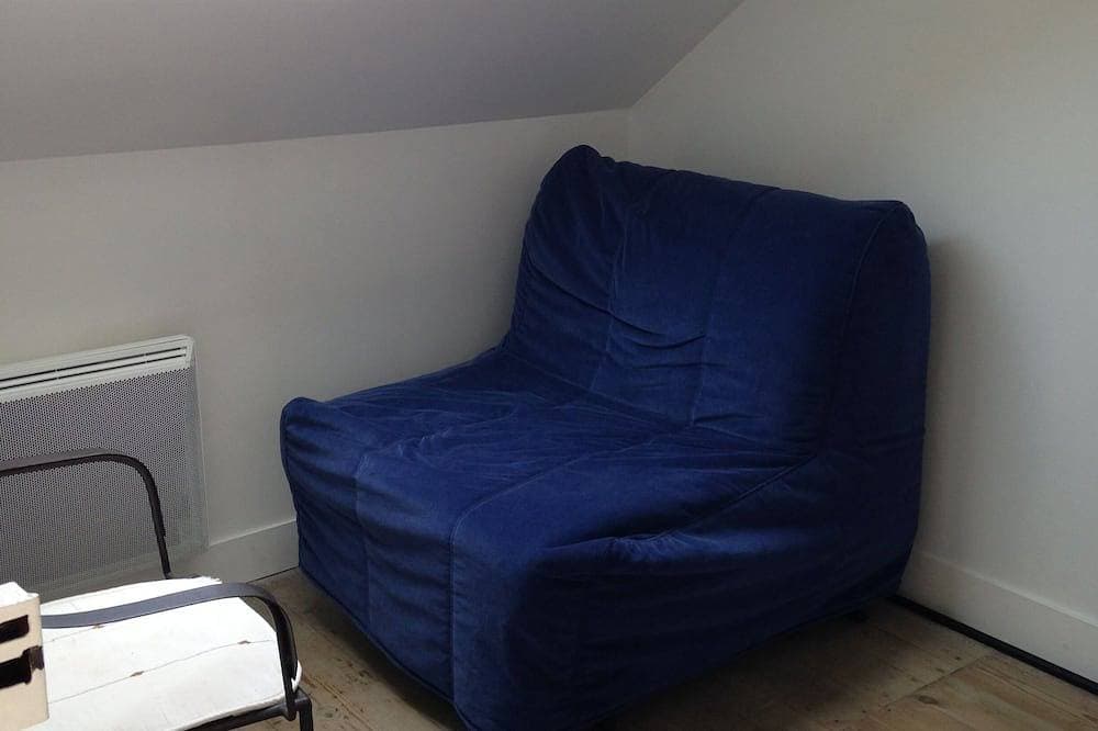 Foto 4 von 9: Une Petite Maison de Pêcheur