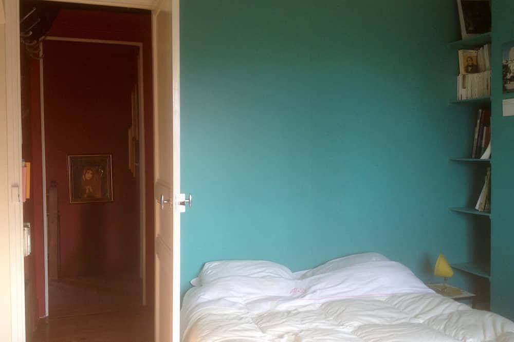 Foto 5 von 25: Charmantes Haus am Meer