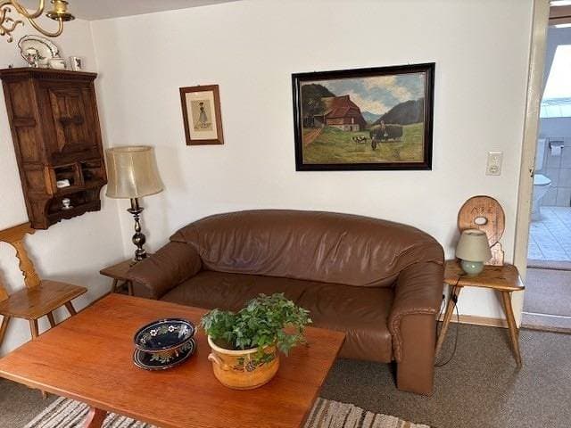 Foto 9 von 20: Ferienwohnung "Alpirsbach", Hinterzarten