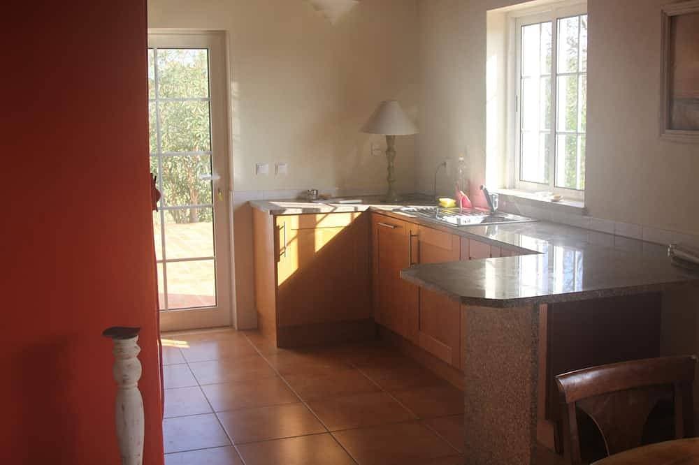 Foto 13 von 21: Ein Ferienhaus Auf Dem Land
