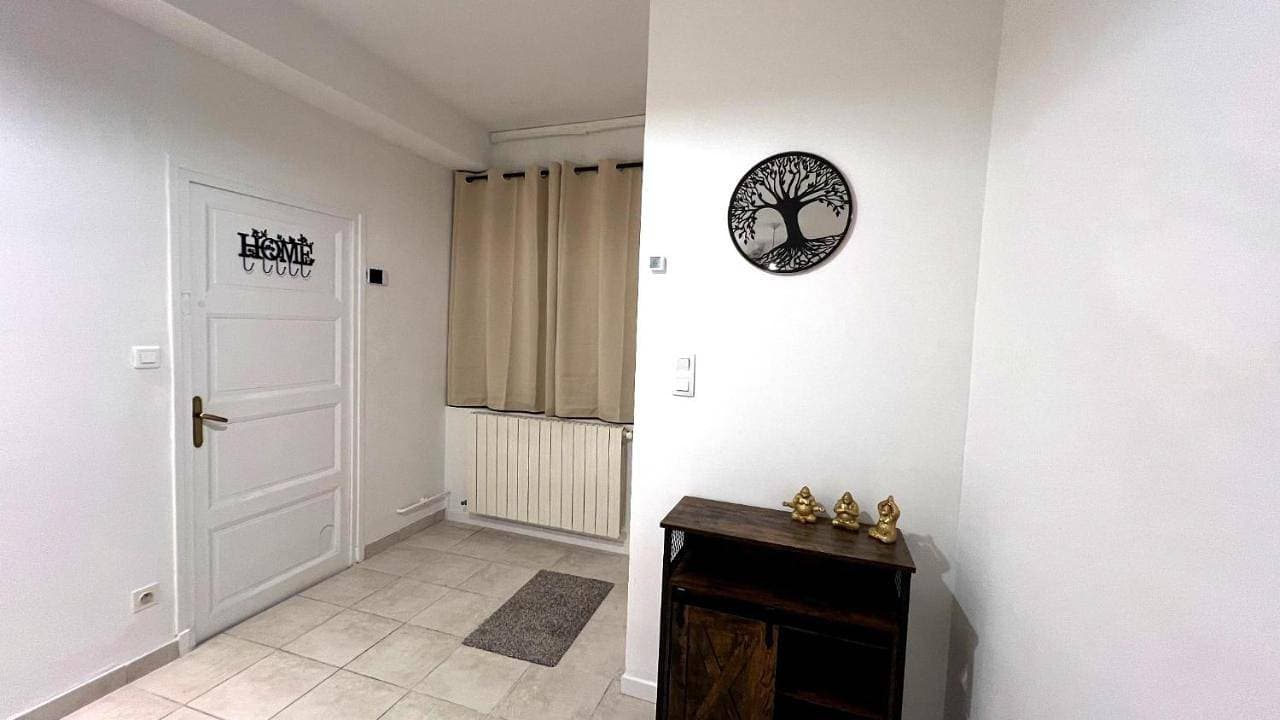 Foto 13 von 26: Apartment