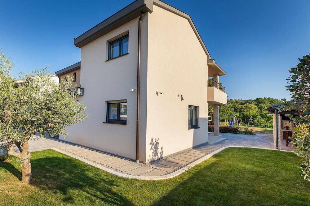 Foto 8 von 30: Awesome home in Stinjan