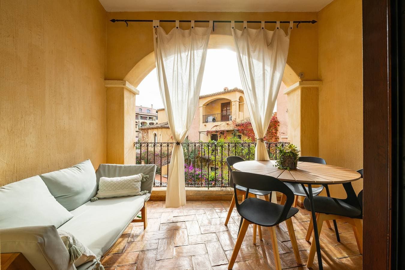 Casa Vacanze Raggio di Luna 2 1