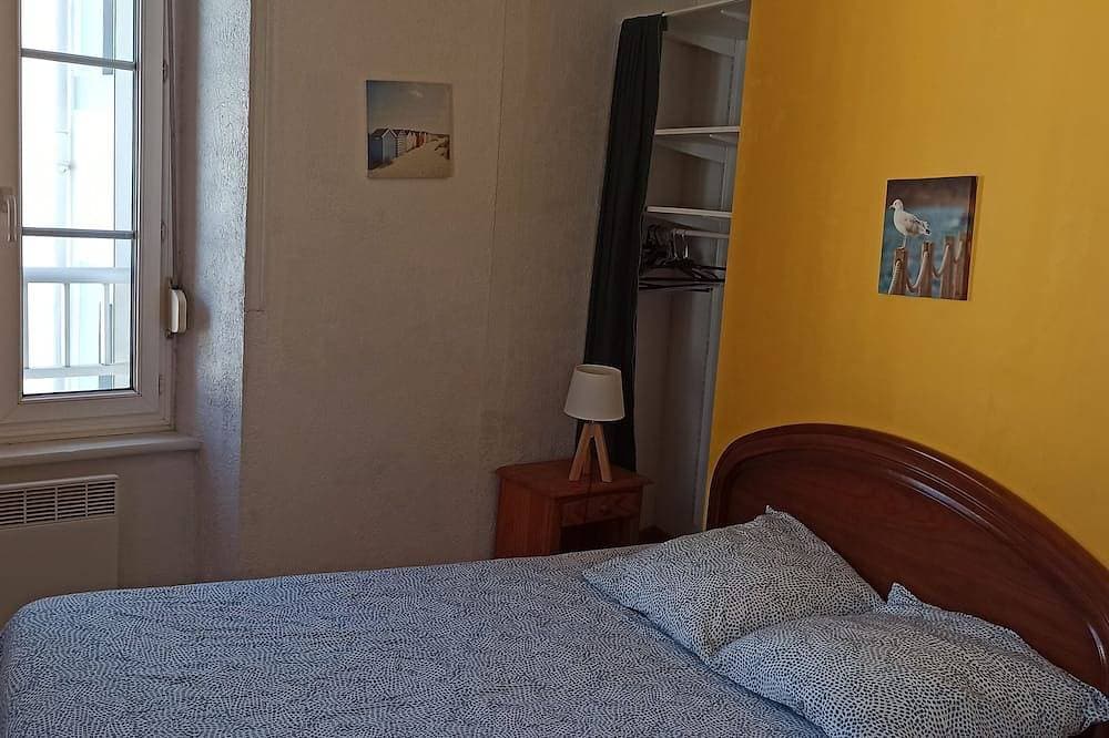 Foto 4 von 8: 2 rooms Dinard center