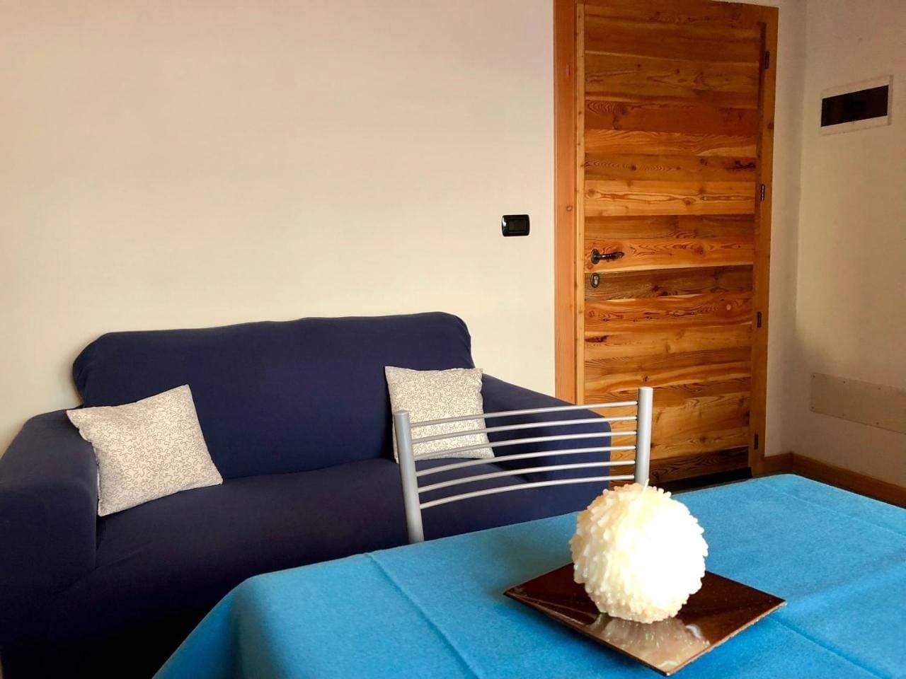 Foto 4 von 13: Family Suite with Balcony