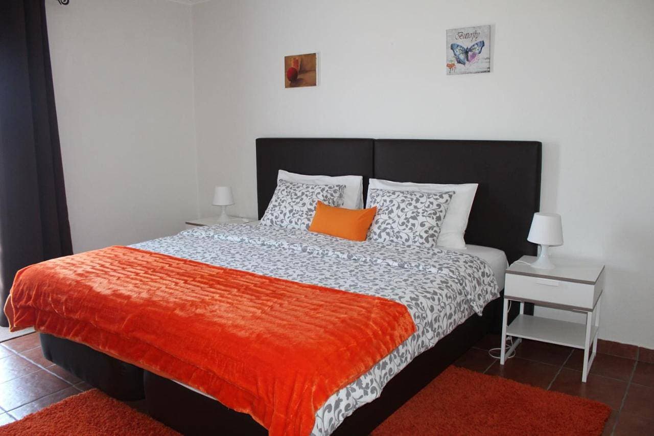 Foto 7 von 14: Superior Suite