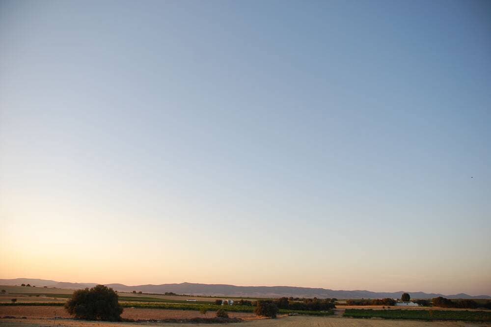 Foto 9 von 12: Landhaus mitten in der Natur