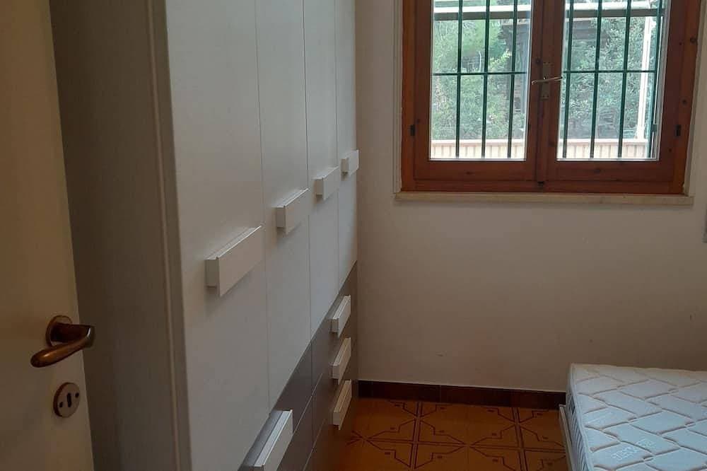 Foto 3 von 27: Three-room apartment within walking distance from the sea