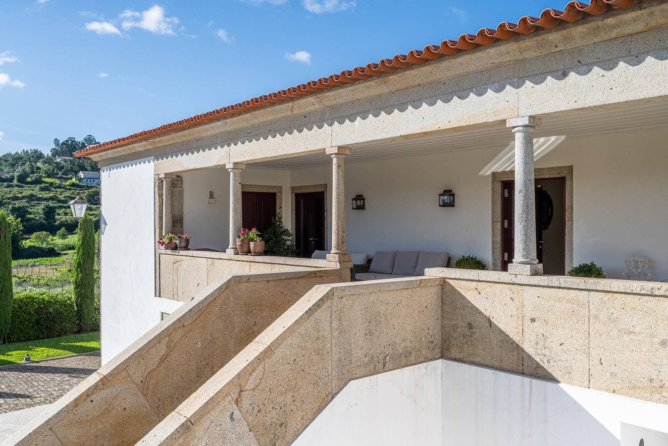 Foto 4 von 66: Villa 241