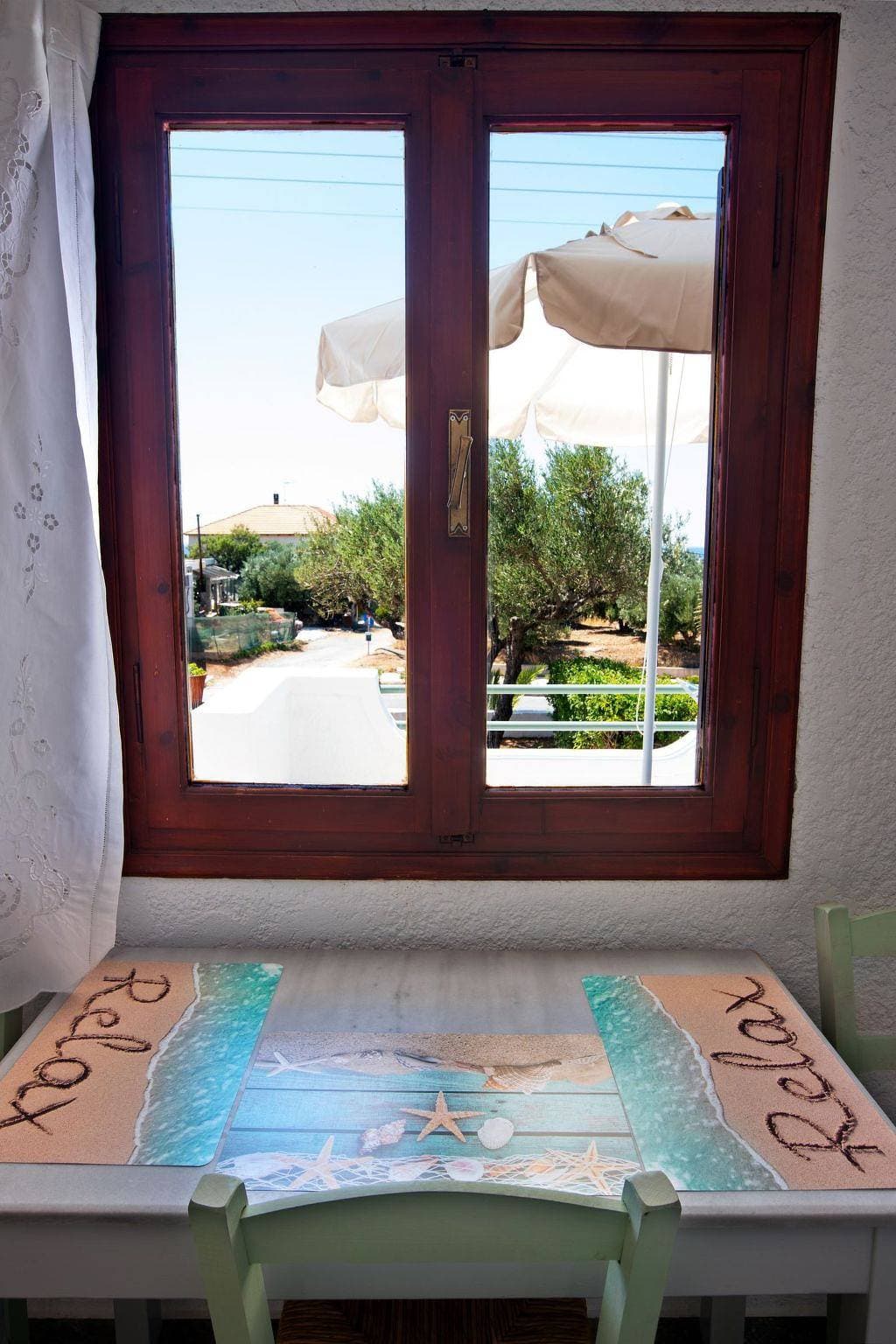 Foto 13 von 60: Wohnung mit Gartenblick, Kreta, Ierapetra