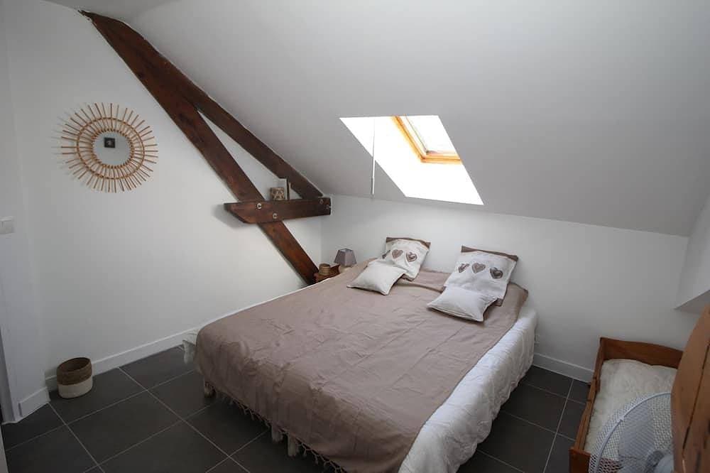 Foto 6 von 30: Haus zwischen See und Bergen, nahe Resorts