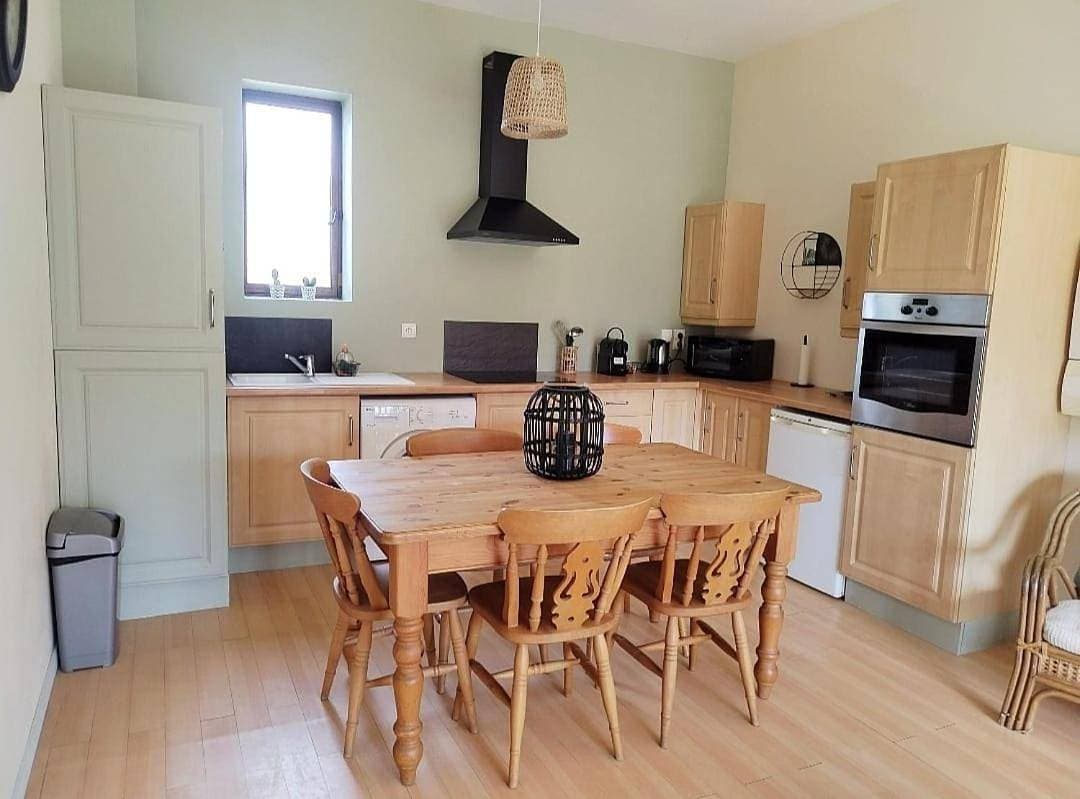 Foto 9 von 51: Two-Bedroom House