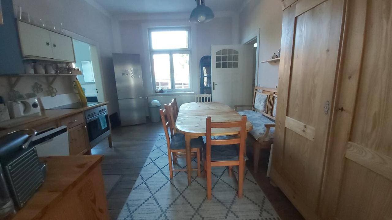 Foto 10 von 17: Three-Bedroom Apartment