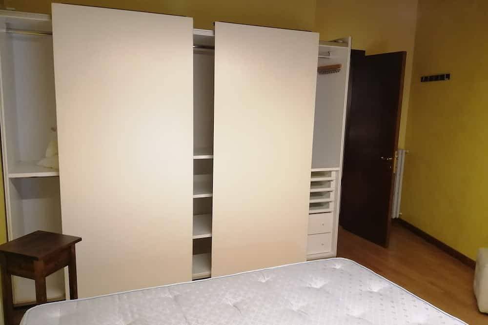 Foto 5 von 20: Attic in the center of Vicenza