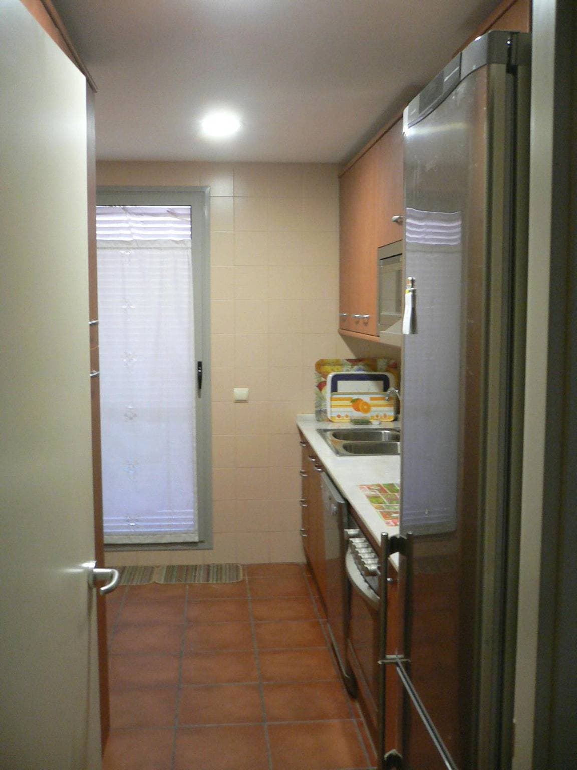 Foto 4 von 38: Msj 39 Magnifico Duplex con Vistas al Mar