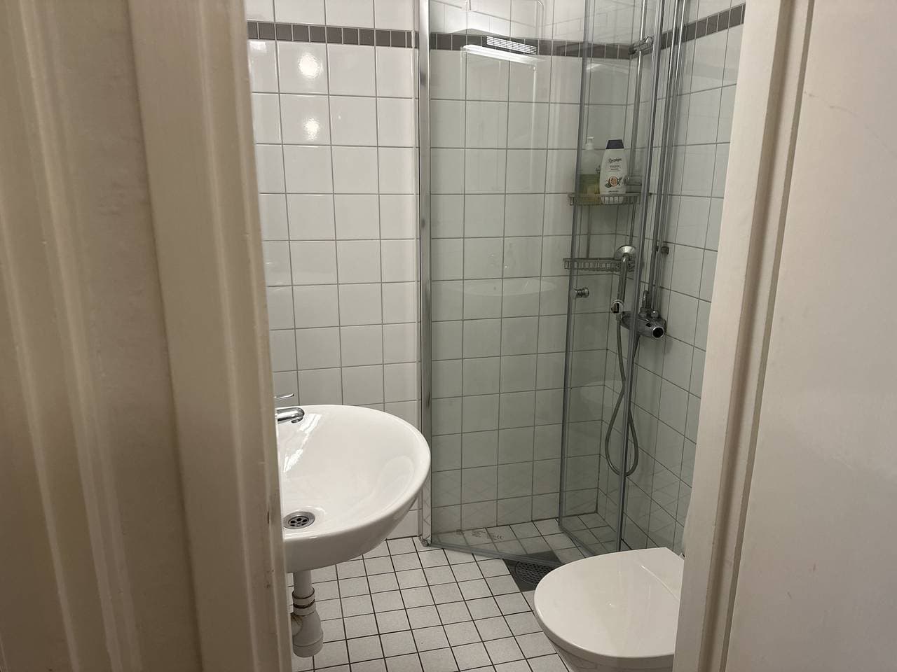 Foto 10 von 16: Gemütliche Stadtwohnung im Herzen von Södermalm