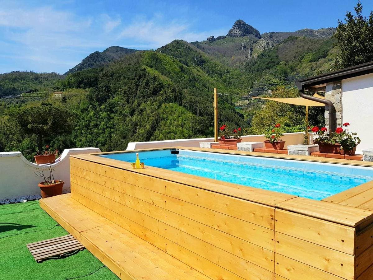 Foto 5 von 33: Holiday Home
