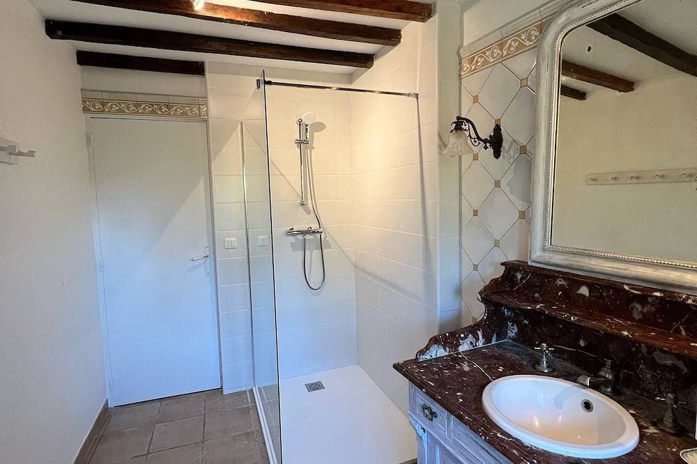 Foto 5 von 30: Haus in der Bucht von Somme, Hauts de France