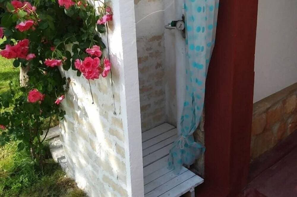 Foto 5 von 17: Ferienwohnung Nives - Umag