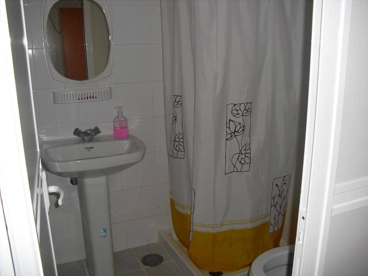 Foto 5 von 5: Double or Twin Room