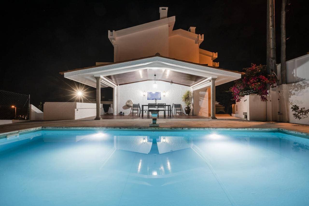 Casa de Âncora 1