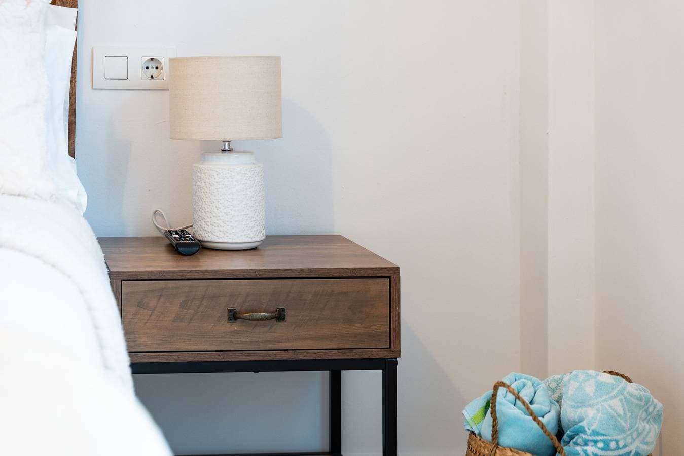Foto 9 von 21: Ferienwohnung 'Martin's Place' mit Wi-Fi und Klimaanlage