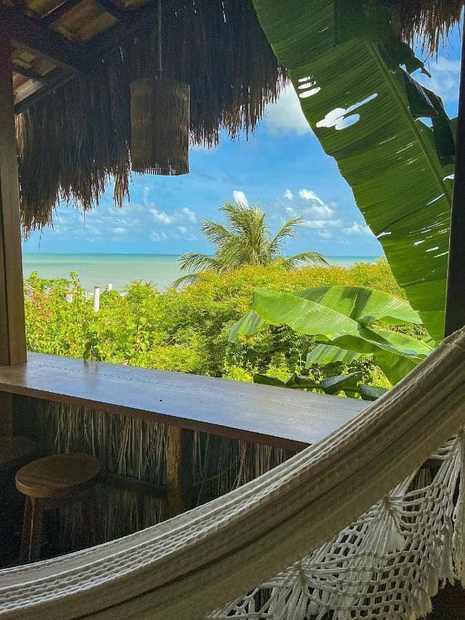 Foto 7 von 78: Double or Twin Room with Partial Sea View