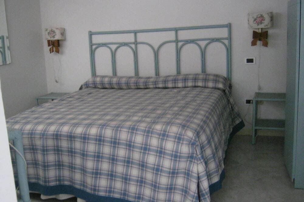 Foto 5 von 30: Casa Panoramica Con Terrazza Wi Fi Free