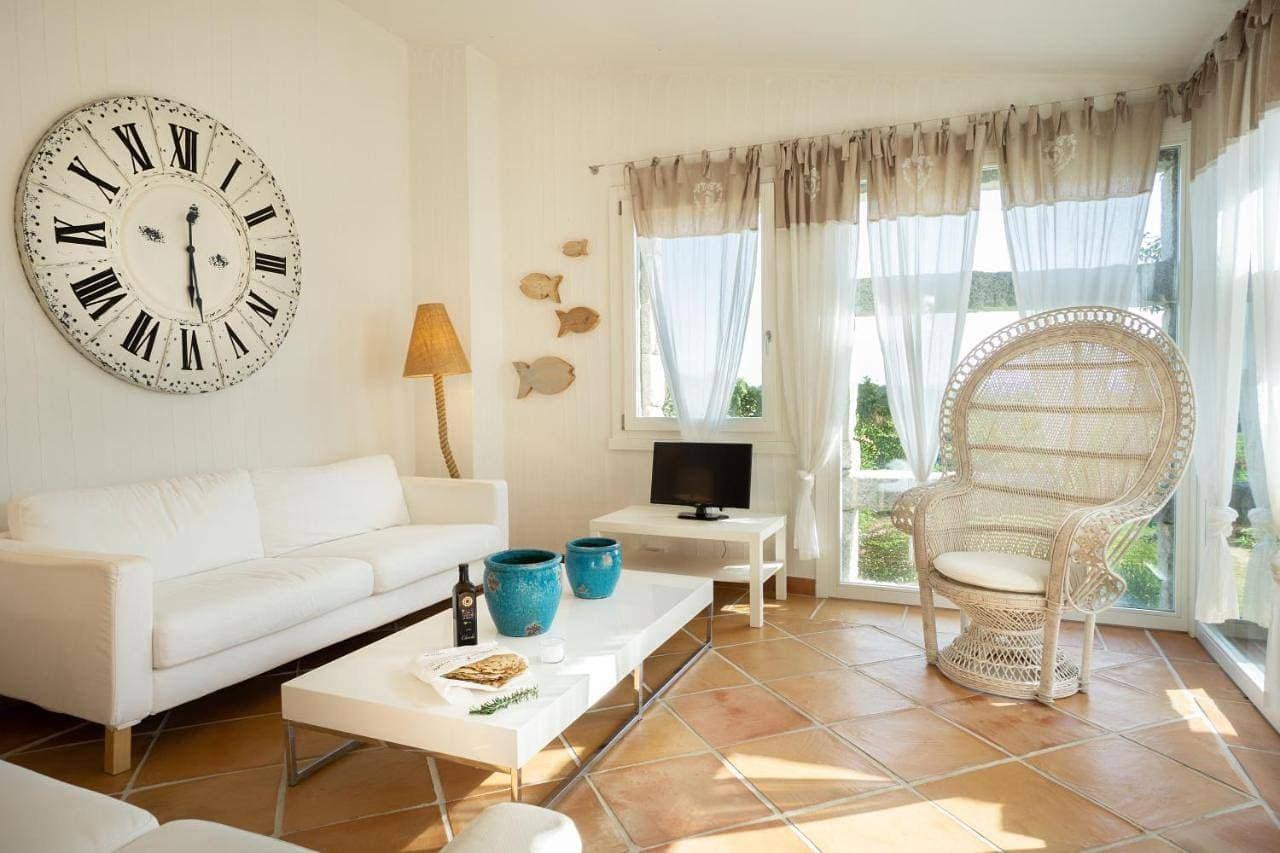 Foto 11 von 200: Holiday Home
