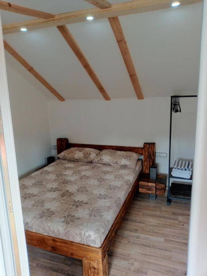 Foto 11 von 28: Holiday Home