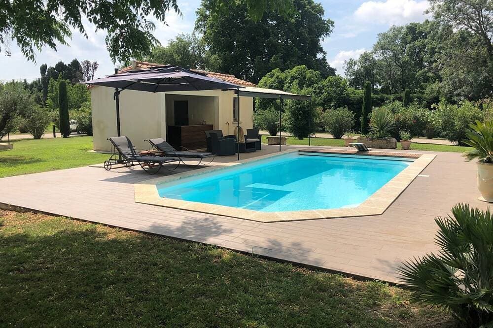Foto 10 von 12: Petite Maison en Provence