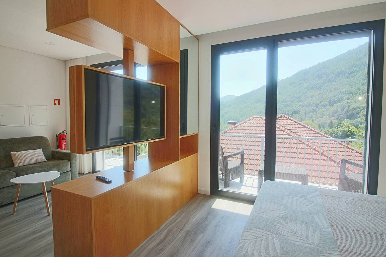 Foto 2 von 16: Dream Villas Gerês I