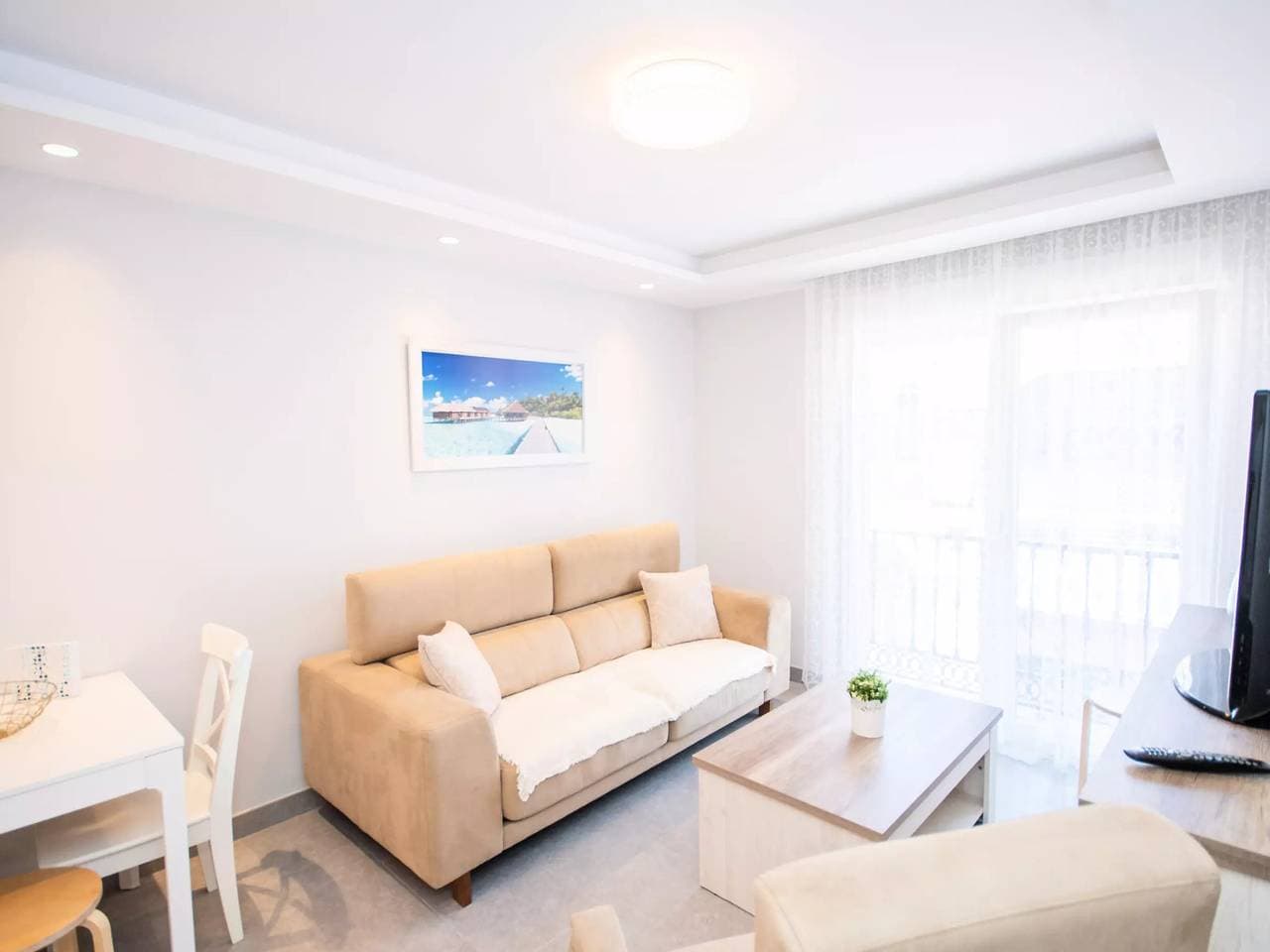Foto 4 von 32: 3 Zimmer 4 Personen
