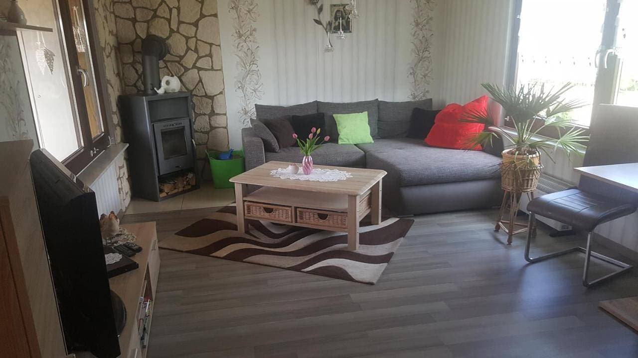 Foto 11 von 13: Deluxe Double or Twin Room with Lake View