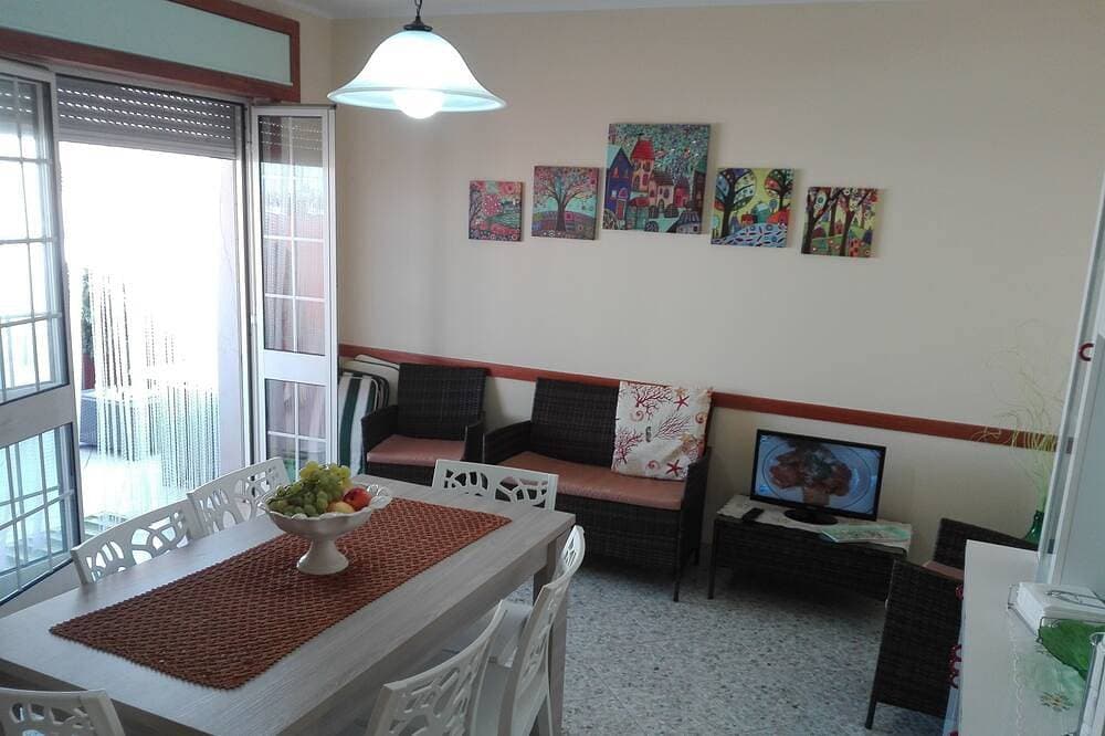 Foto 12 von 30: Angebot - Villa Corallo - Die Malediven von Salento