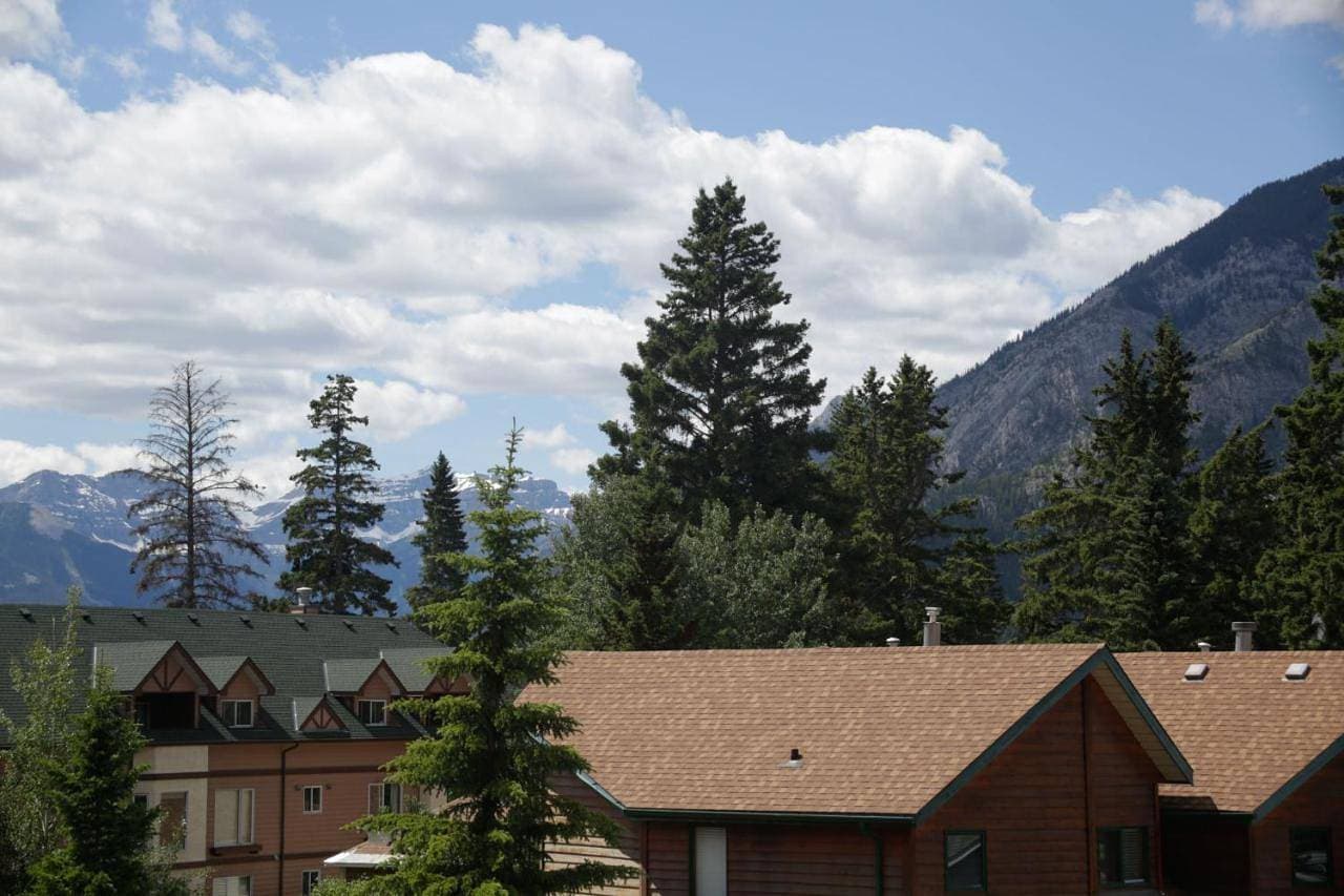 Foto 3 von 83: High Country Inn
