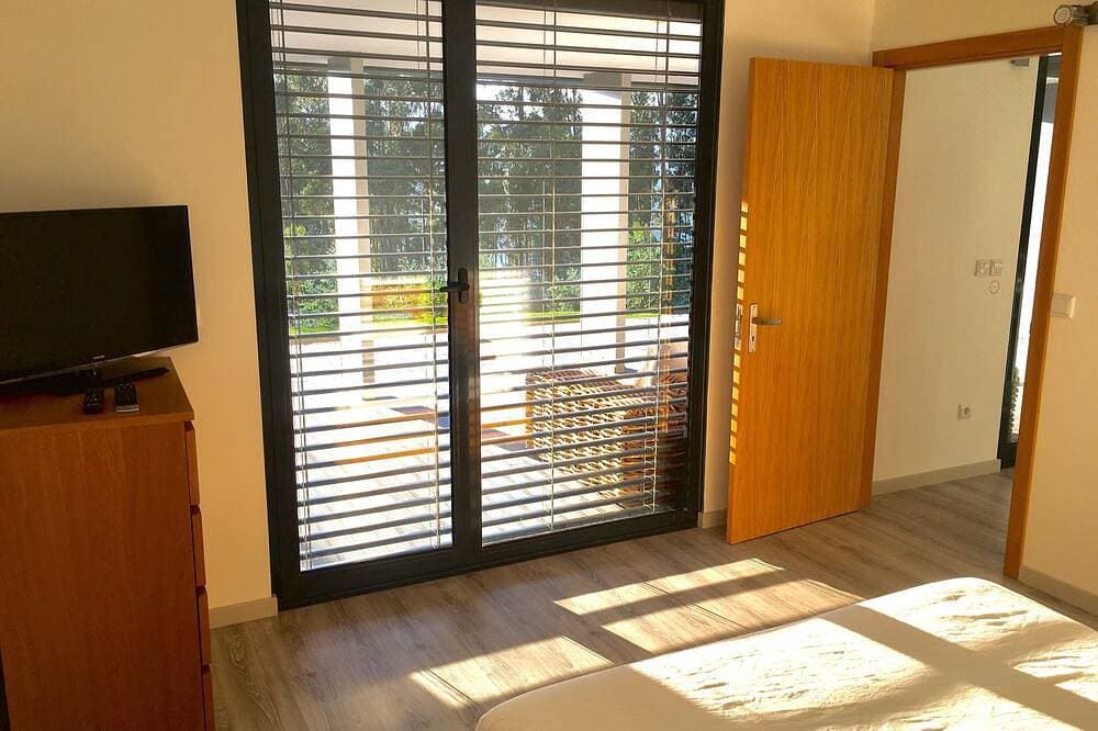 Foto 2 von 30: Das Gründachhaus