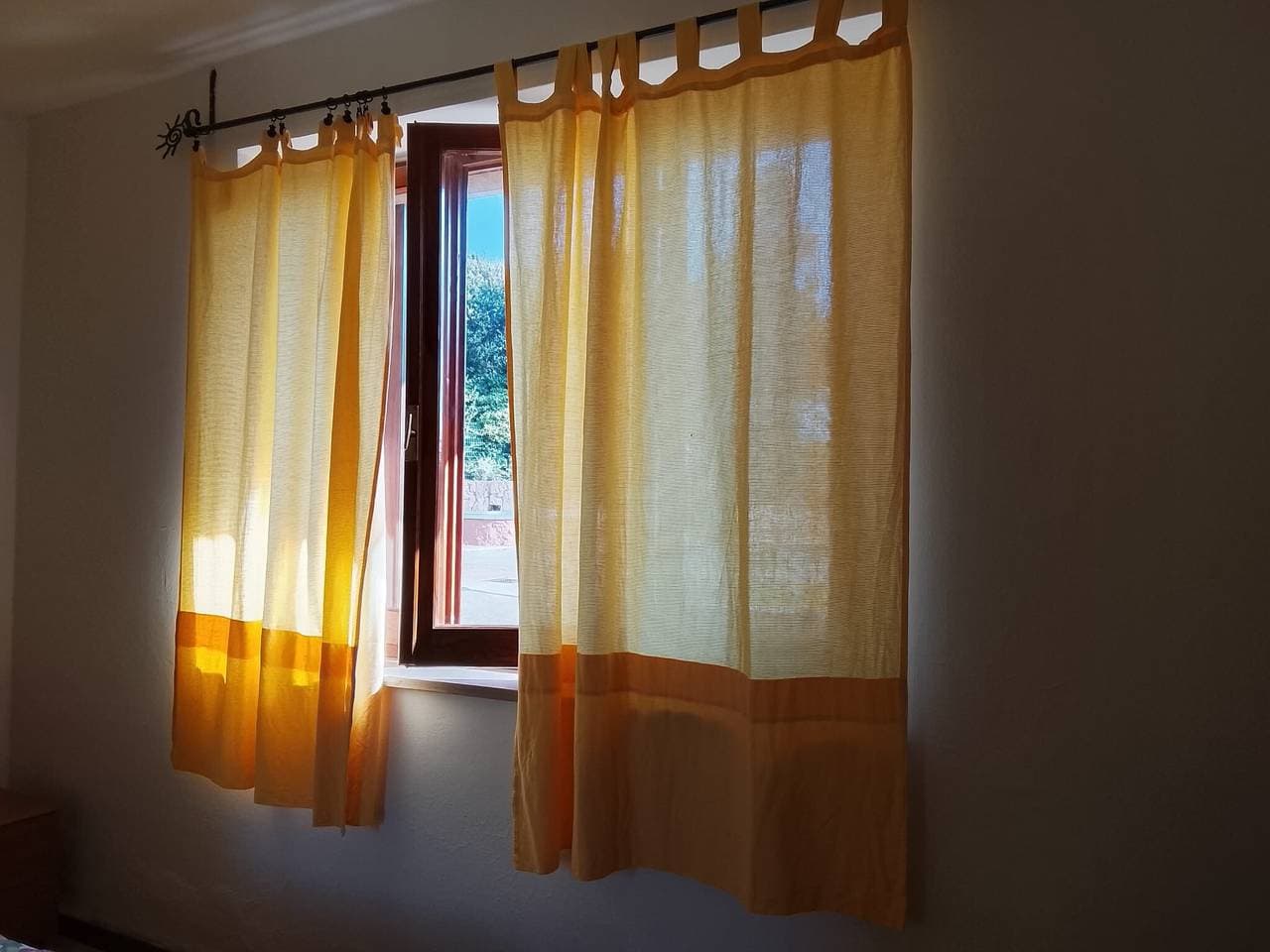Foto 13 von 24: Besuchen Sie Lu Bagnu – Preisgünstiger Urlaub