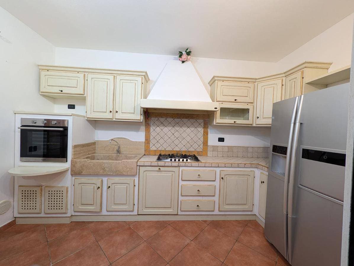 Foto 4 von 24: Two-Bedroom House