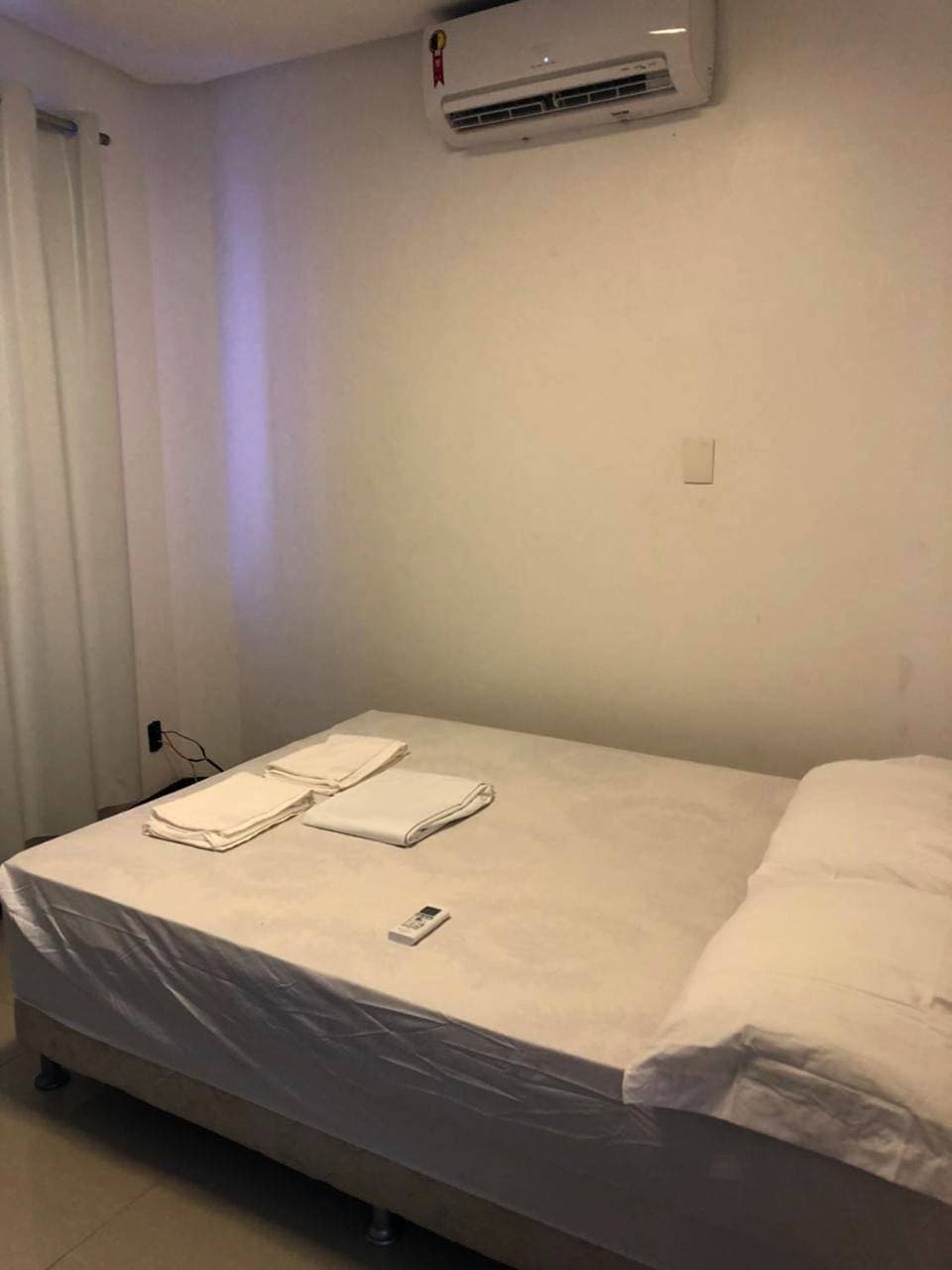 Foto 4 von 47: Apartment