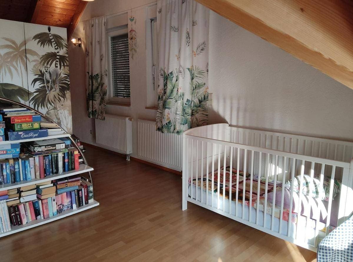 Foto 4 von 18: Holiday Home