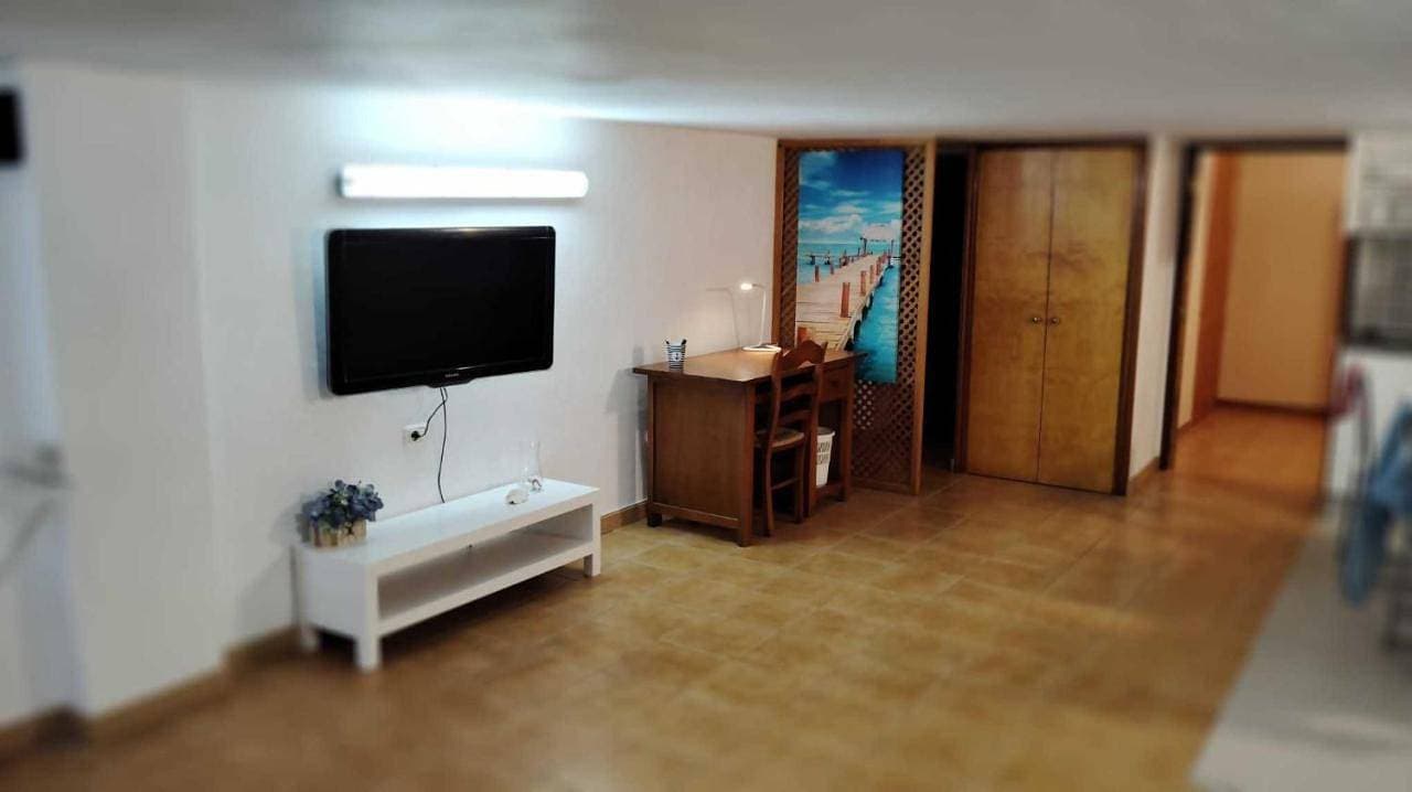 Foto 3 von 21: One-Bedroom Apartment