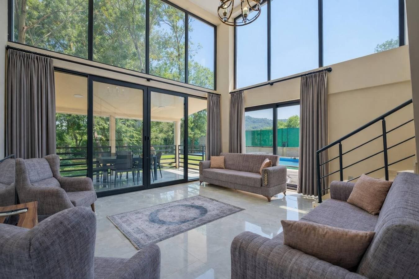 Foto 5 von 21: Villa Ana
