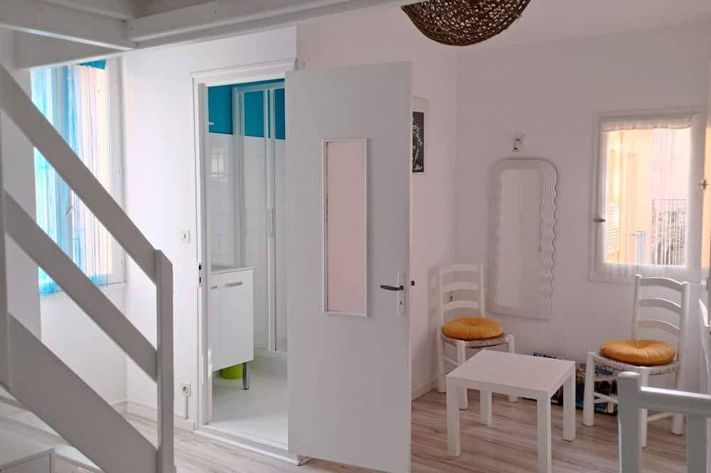Foto 10 von 30: Ferienhaus / Villa - Collioure