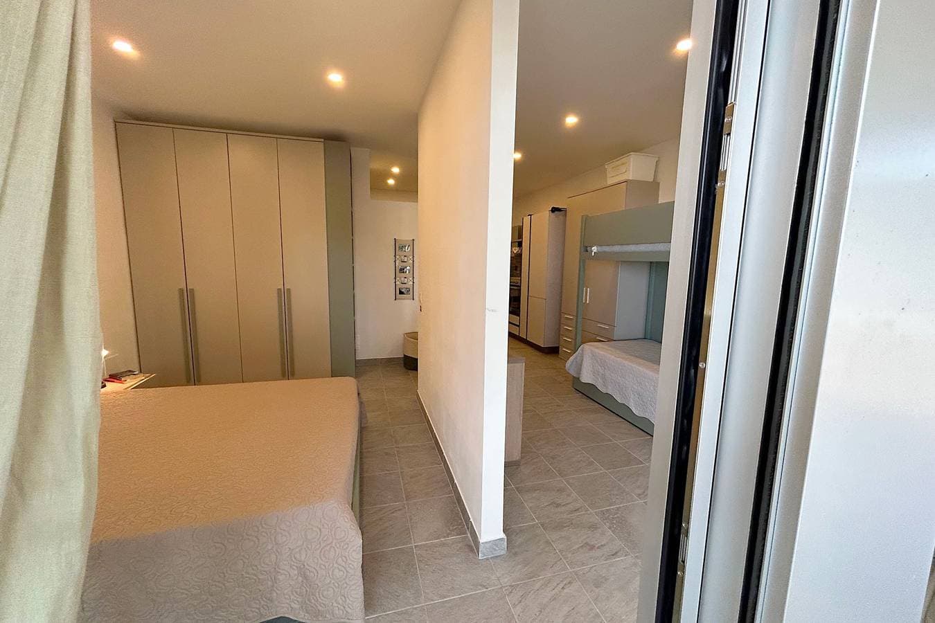 Foto 13 von 37: Ferienwohnung Betta am Meer