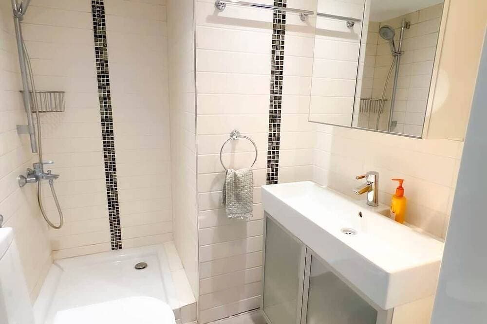 Foto 10 von 30: Hawaii Royal Sea View Apartment - 2bed, 2 bathroom