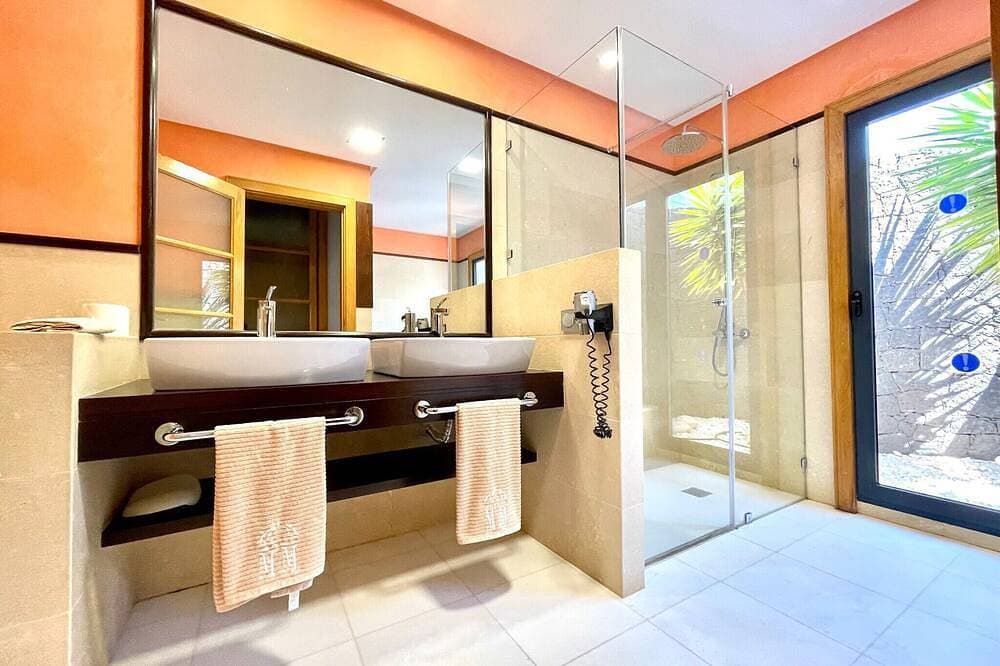 Foto 11 von 30: Your Island Villas Mamma Mia A
